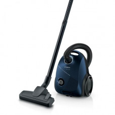 Пылесос с мешком BOSCH BGLS2BU2 (600Вт/380Вт)